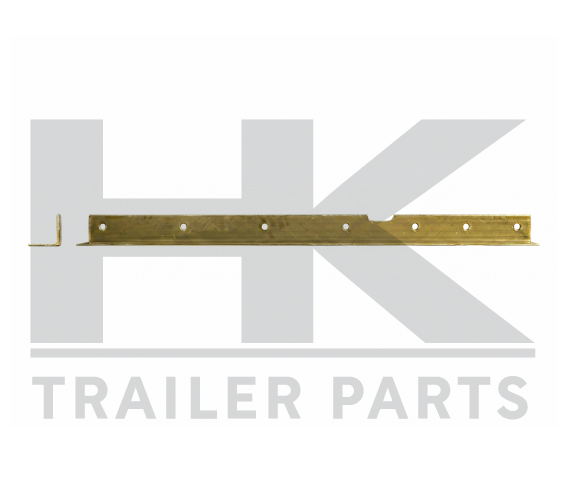 HK-GD-WPMA-CS