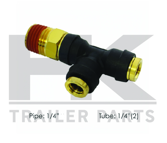 CPC1471SW-4B