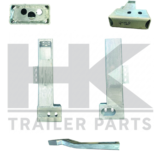 CRTN284420-001B thumbnail 2