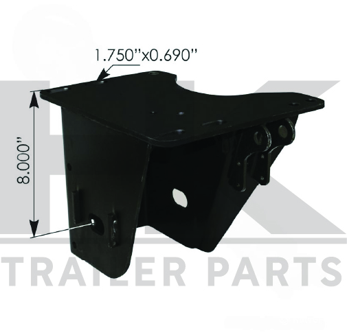 S-36566-2L