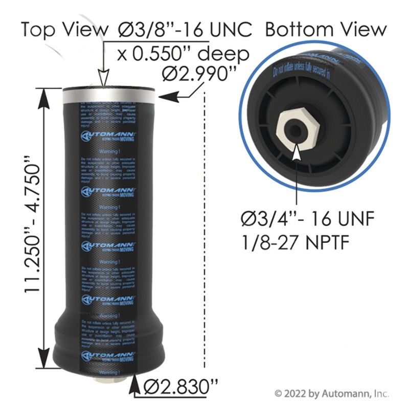 ABSZ70-7200