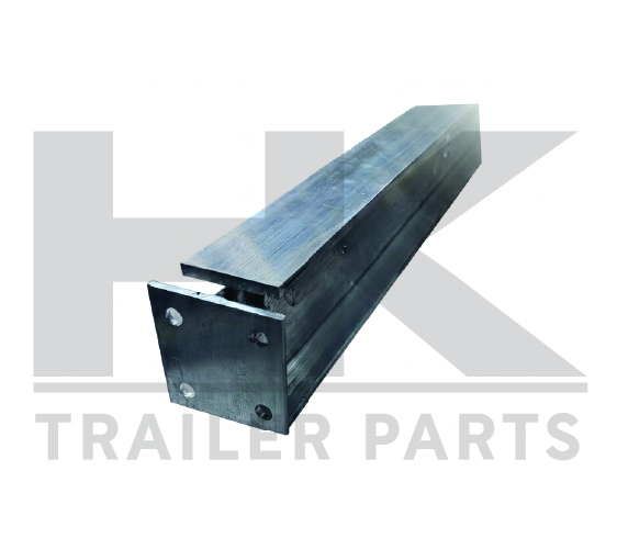 XMB4X102-STRICK