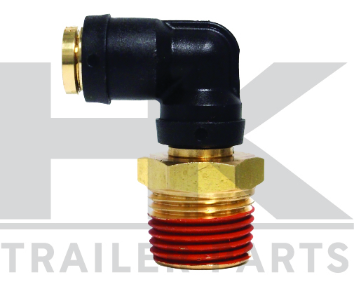 CPC1469SW-6A