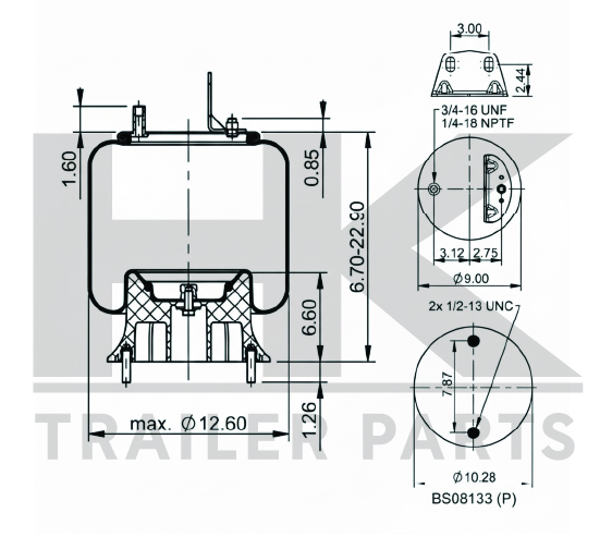 AB1DK23P-P892 thumbnail 2