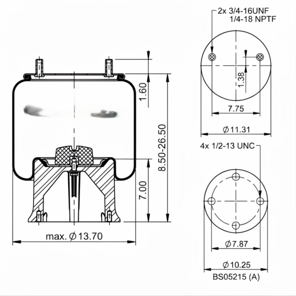 AB1D28C-A965