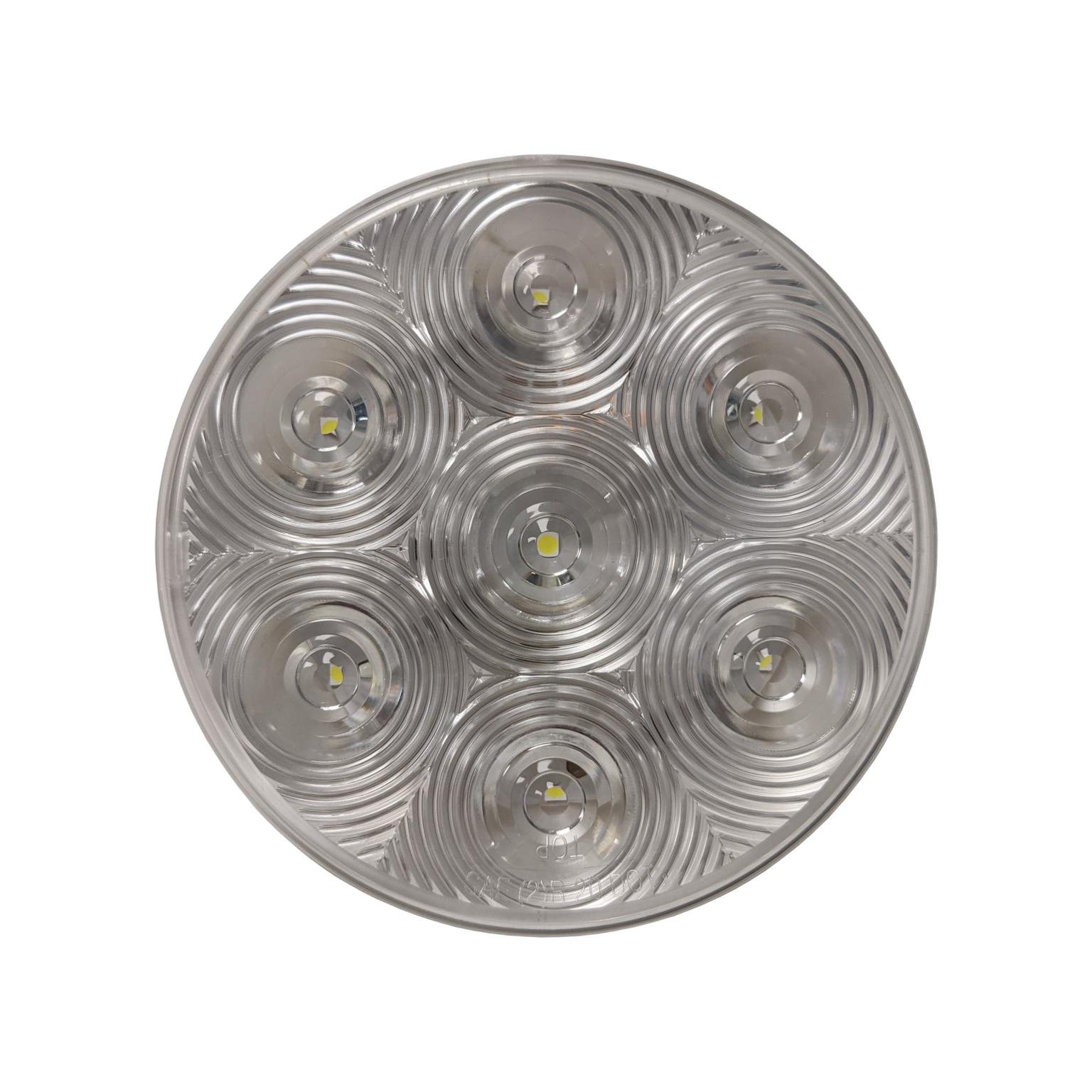 LED4000-7C