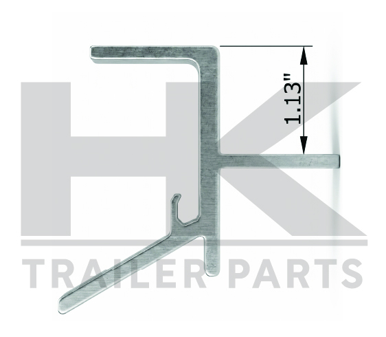 CRT8510381-A203A