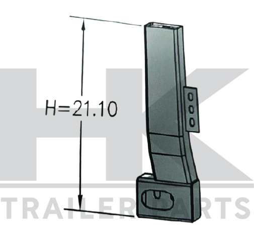CRTN284420-001B