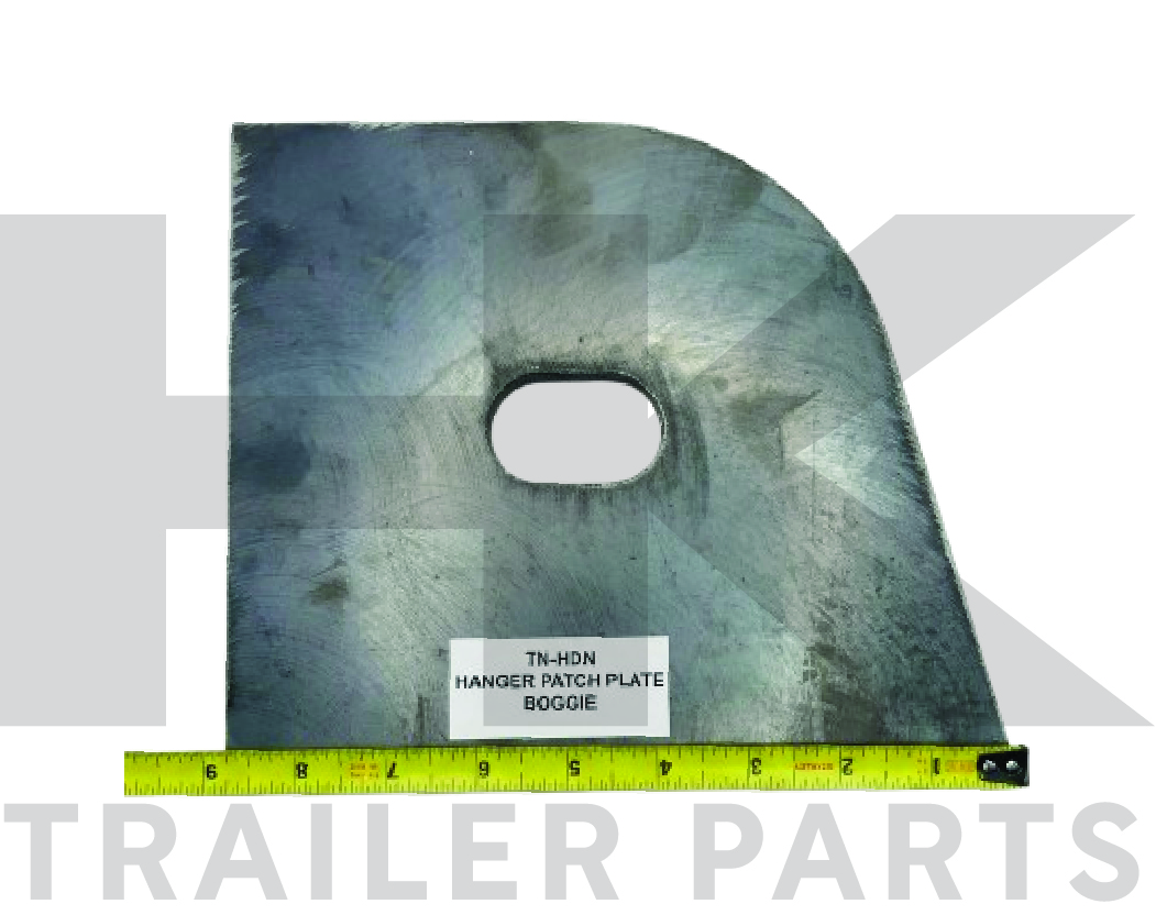 TN-HDN-HANGER-PATCH-PLATE thumbnail 2