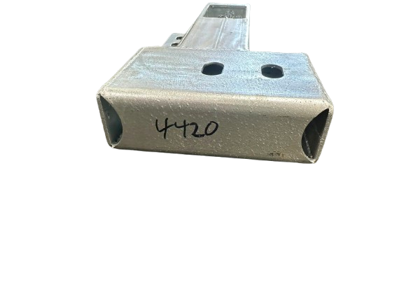 CRTN284420-001B thumbnail 3