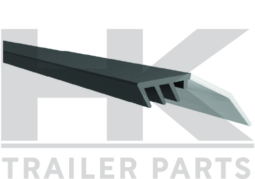 026-40400 thumbnail 2