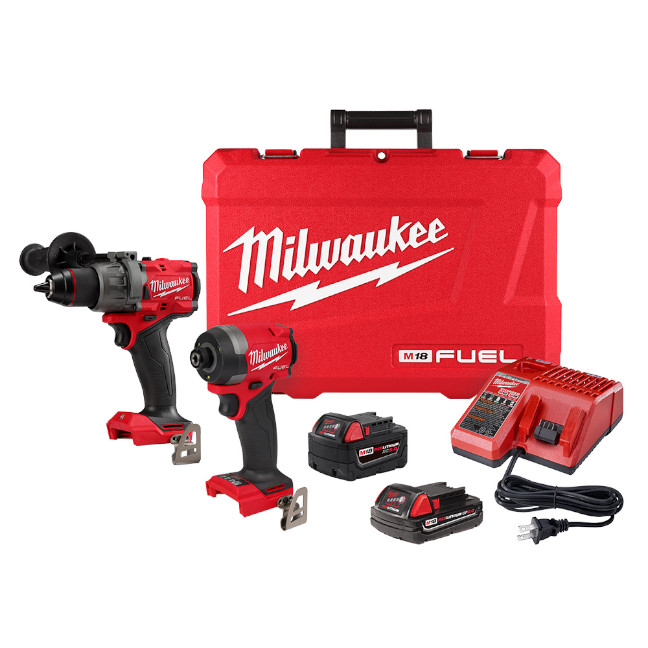 MLW-3697-22CXC