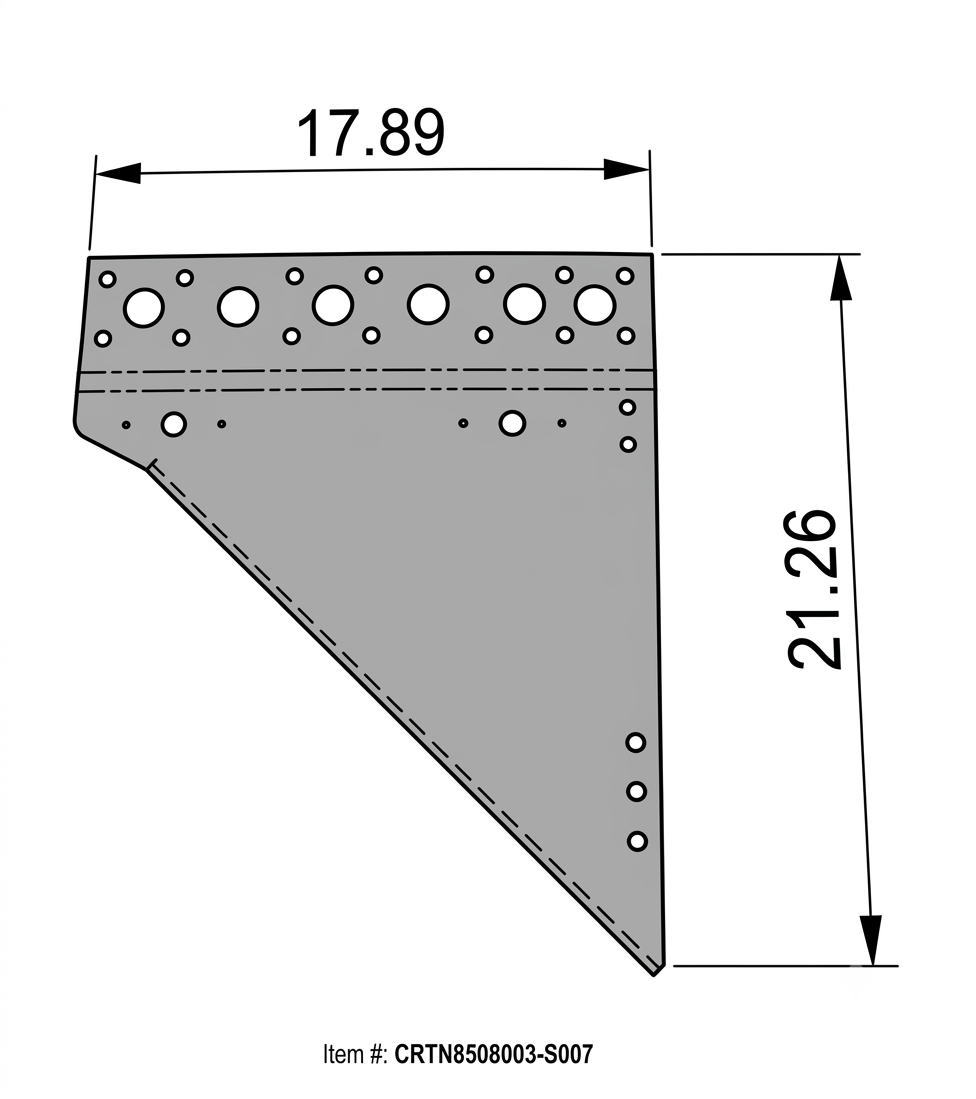 CRTN8508003-S007 thumbnail 2