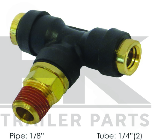 CPC1472SW-4A