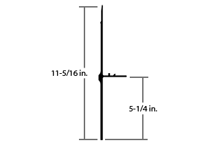 GDP603089VV-11 thumbnail 3