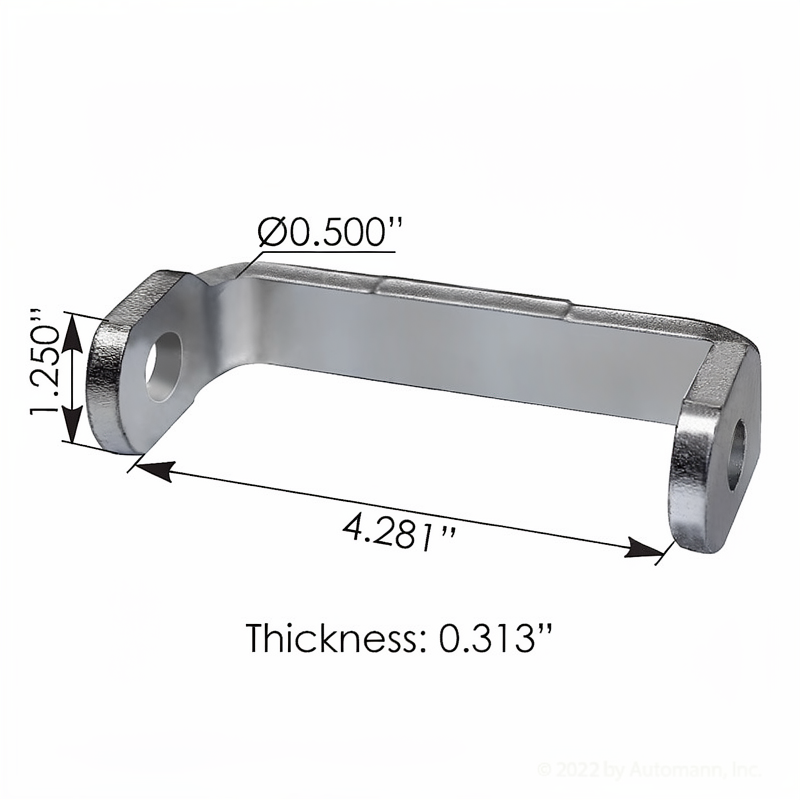 573.1300664