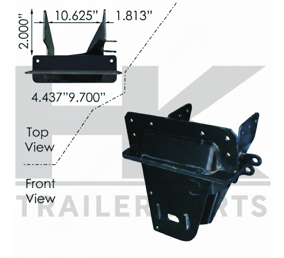 S-27320-1L