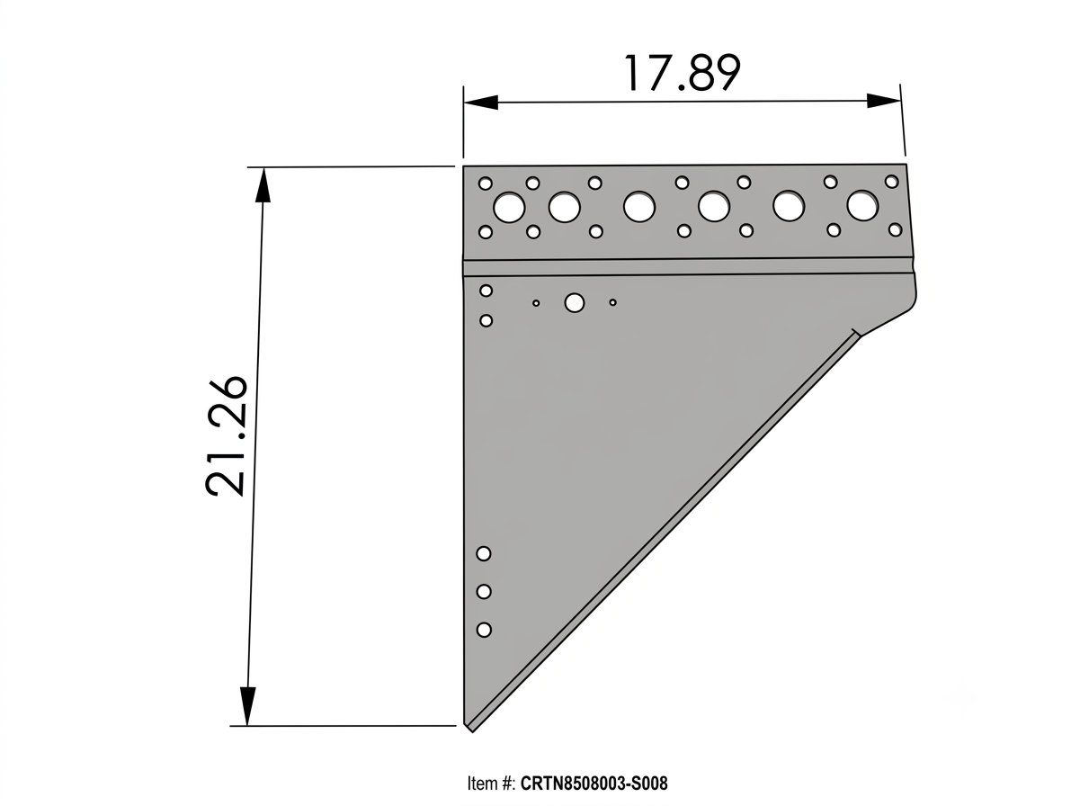 CRTN8508003-S008 thumbnail 2