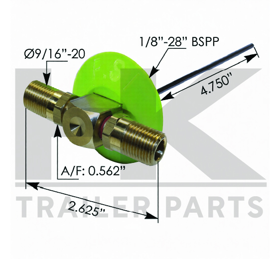 177.T17041 thumbnail 2