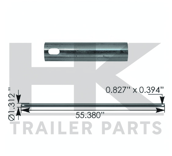 568.1070 thumbnail 2