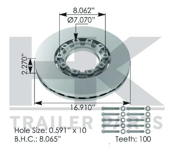 HD51830036