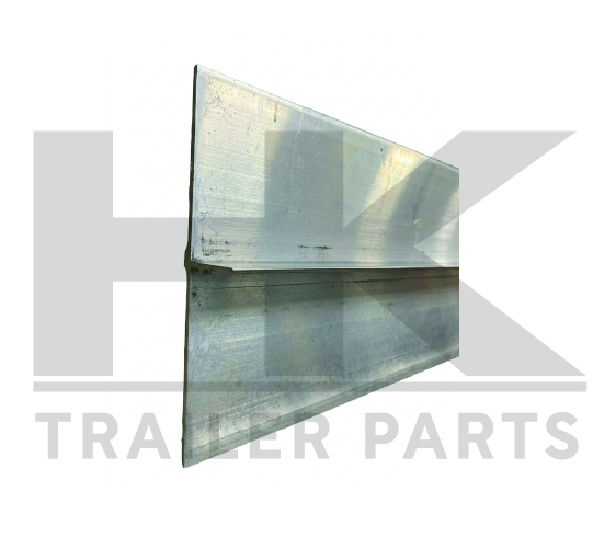 GDP603089VV-11 thumbnail 2