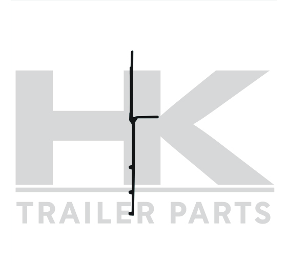 HYU10064181 thumbnail 2