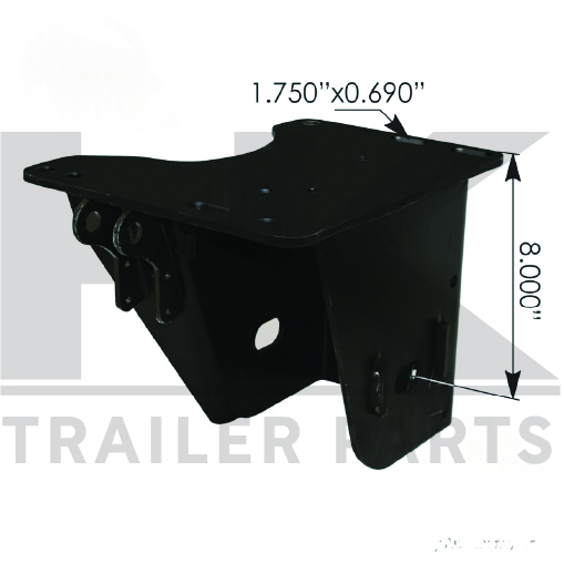 S-36566-2R