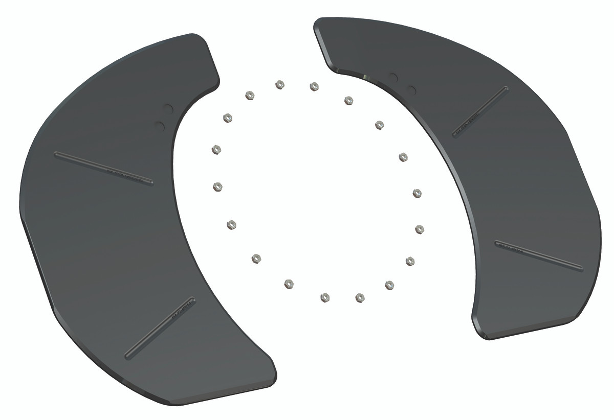 RK-331-A-L
