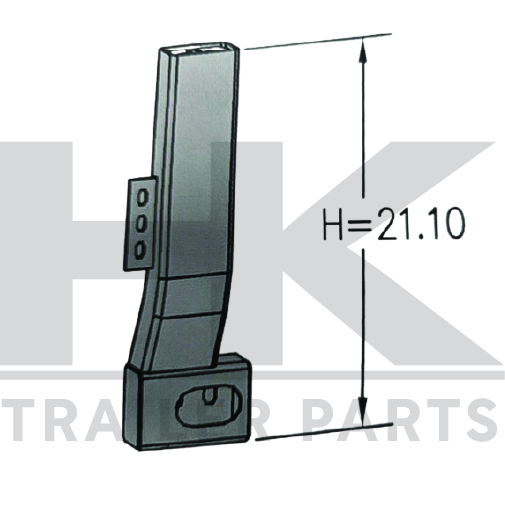 CRTN2804410-001B