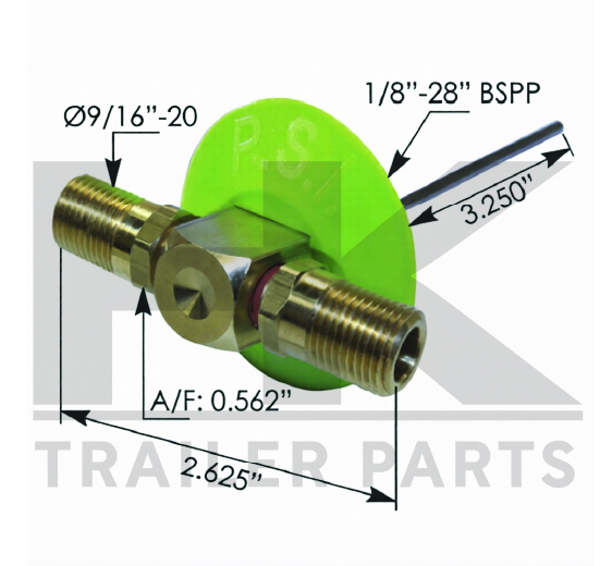177.T17032 thumbnail 2