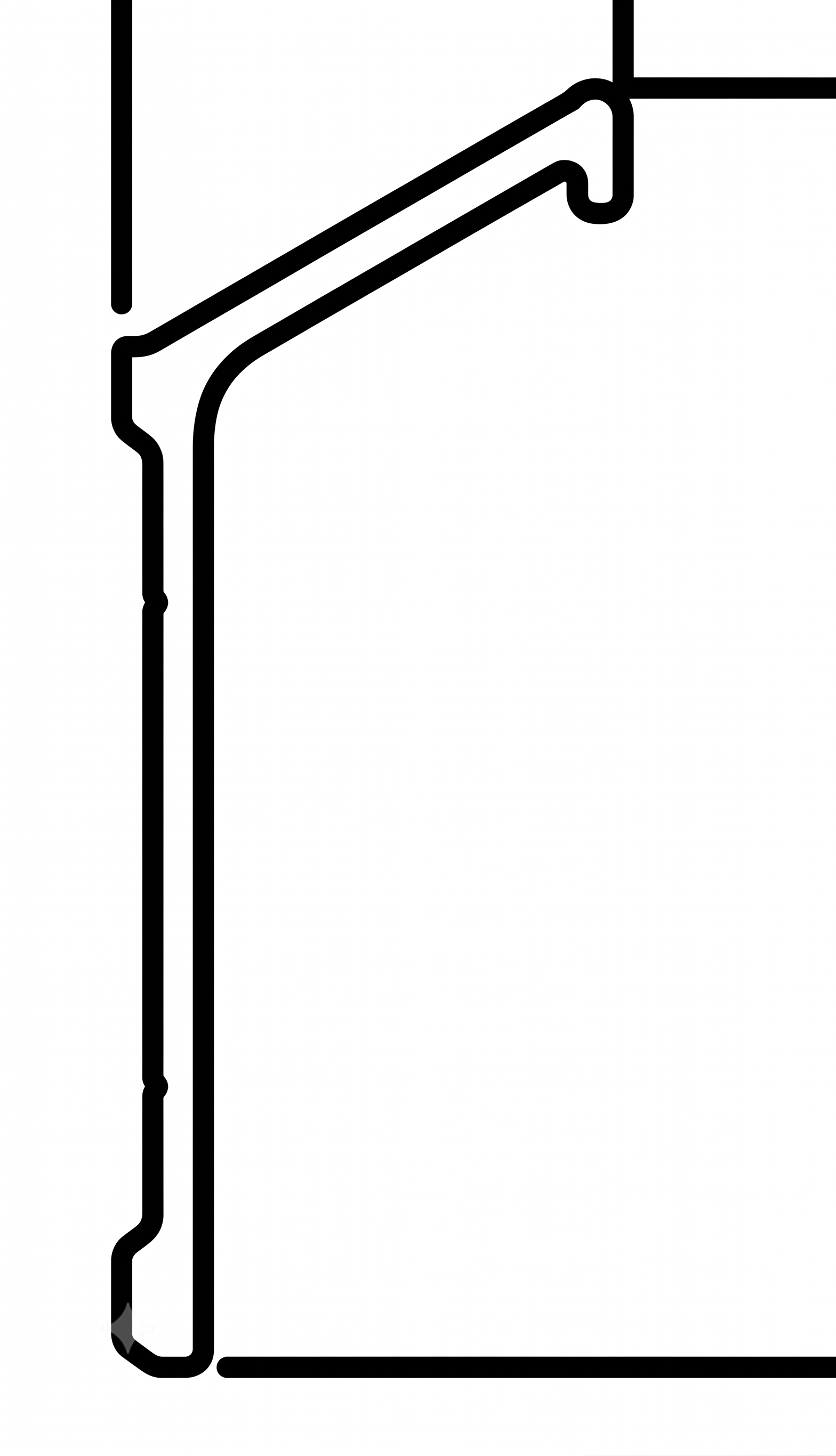 CRT8521211-A202