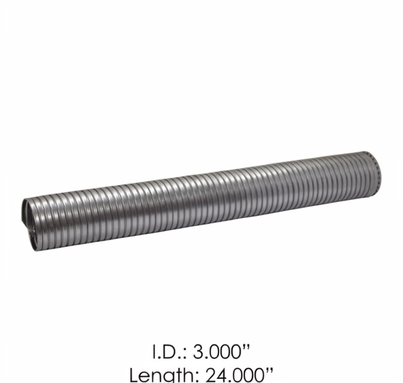 562.U7330-24G