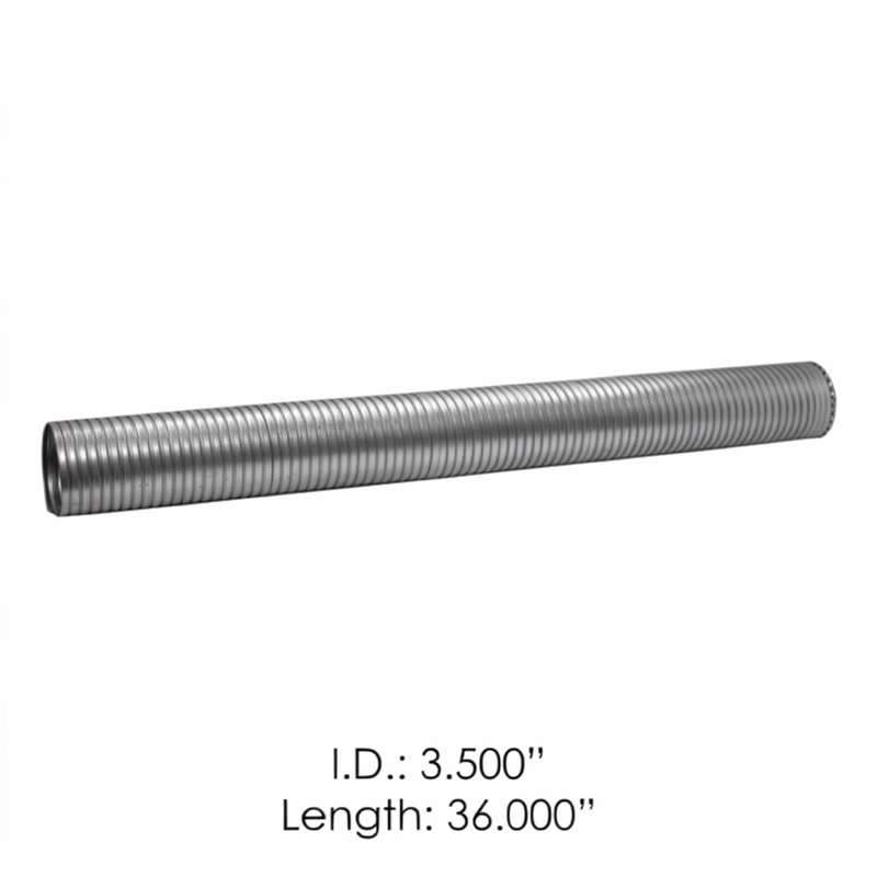 562.U7335-36G