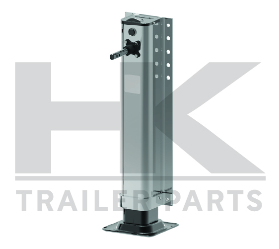 AX150L.T3.17